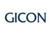 GICON - Großmann Ingenieur Consult GmbH
