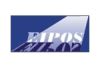 EIPOS -  	Europäisches Institut für postgraduale Bildung an der Technischen Universität Dresden e.V.
