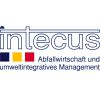 INTECUS GmbH Abfallwirtschaft und umweltintegratives Management